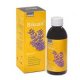 Rikizit 250 ml - Omni