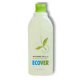 Washing-Up Liquid with Aloe Vera & Lemon 1L - Ecover