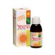 Curcumol - 125ml