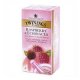 Raspberry & Echinacea 25 Tea bags - Twinings