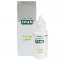 Spots and Pimples Drying Lotion 30 ml - Mon Platin DSM