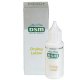 Spots and Pimples Drying Lotion 30 ml - Mon Platin DSM