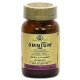 Multivitamin "Omnium" 60 tabs "Solgar"