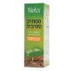 Stevia Extract 50 ml - Neta
