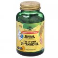 Boswellia Extract (SFP) 60 caps - Solgar