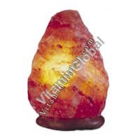 Salt Crystal Lamp 2-3 kg "Himalaya Sait Dreams" - Click Image to Close