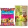 Organic Candies