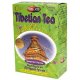 Tibetian Tea Spearmint Flavour 90 bags - Sodot HaMizrach