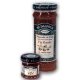 Royal Fig Flavour Jam Sugar Free 284 g "St. Dalfour"