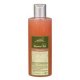 Natural Shower Gel Fruit of Love 250 ml - Nature Scent