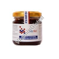 Life Mel Honey 120g - Tzuf Globus Ltd - Click Image to Close