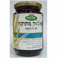 Sweet Molasses 460 g Nature Taste - Click Image to Close