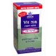 "Mega Vit 50+" multi-vitamin for men and women above 50 100 caps - Altman