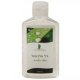Alcohol Aloe Vera Hand Gel 100 ml - Schwartz