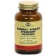 Bilberry Ginkgo Eyebright complex 60 caps "Solgar"