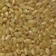 Brown Rice 500 g Nizat HaDuvdvan