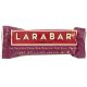 Cherry Pie Bar 48g - Larabar