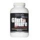 L-Glutamine Powder GlutaPure 400g - Ultimate Nutrition