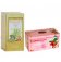Organic Fruit Tea