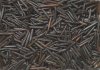 Wild Rice 400g - Nizat
