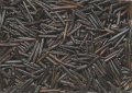 Wild Rice 500g - Taam Teva