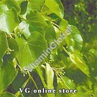 Tilia 50g - Herba Center - Click Image to Close