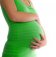 Pregnancy and Birth