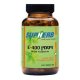 Mixed Tocopherols E- 400 IU 90 softgels - Supherb