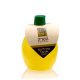 Organic Lemon Juice 200ml - HaSade