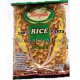 Brown Rice Shells 454g - Rizopia