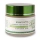 Pomegranate Facial Scrub 50ml - Lavido