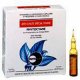 Phtocyane thinning hair treatment for women 12 Ampoules "Phyto"