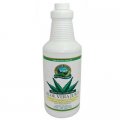 Aloe Vera Drink 946 ml - NSP