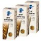 Wheat germ oil 3 X 125 ml "Nutrelife"