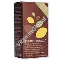Dorset Cereals - Fruit, Nuts & Seeds 560g - Click Image to Close