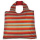 Eco Friendly Bag "Amazonia 4" - Envirosax
