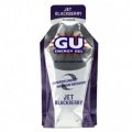 Energy Gel Jet Blackberry 32g - GU