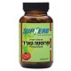 Prosta Guard For Guarding the Health of the Prostate Gland 60 tabs - SupHerb