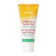Children's Tooth Gel 50 ml Weleda
