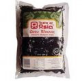 Dried Wakame 100g - Taste of Asia
