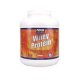 Whey Protein Vanilla 2270 g "NOW Foods"