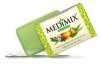 Medimix Soap With Glycerine & Lakshadi Oil 75g - Cholayil