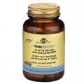 Homocysteine Modulators 60 caps - Solgar