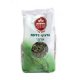 Organic Pumpkin Seeds 300g - Harduf