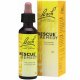 Rescue Remedy 20 ml - Dr. Bach