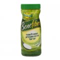 BeneFiber Fiber Supplement 168g - Novartis