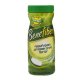 BeneFiber Fiber Supplement 168g - Novartis