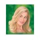 Honey Blonde 9N "Naturtint"