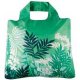 Eco Friendly Bag "Botanica 4" - Envirosax