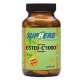 Ester-C Complex 1000 mg 90 tabs - SupHerb